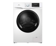 TCL Outlet FF0714WA1PL - 1566060 - zdjęcie 1